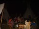 Thumbs/tn_Tohrn western event 178.jpg